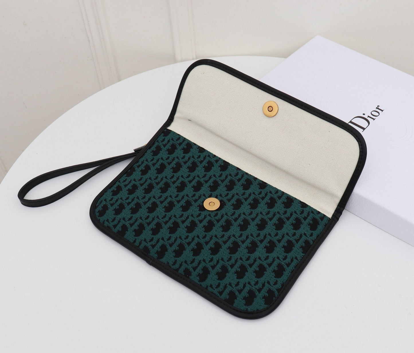 BL - High Quality Bags DIR 165