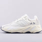 BL - Yzy 700 Analog Beige Sneaker