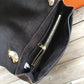 BL - High Quality Bags LUV 211