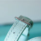 LV Nano Speedy Monogram Empreinte Vert D’eau Green For Women,  Shoulder And Crossbody Bags 16cm/6.3in LV 