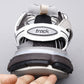BL - Bla Track LED Sneaker