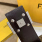 BL - High Quality Bags FEI 061