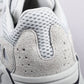 BL - Yzy 700 Salt Sneaker