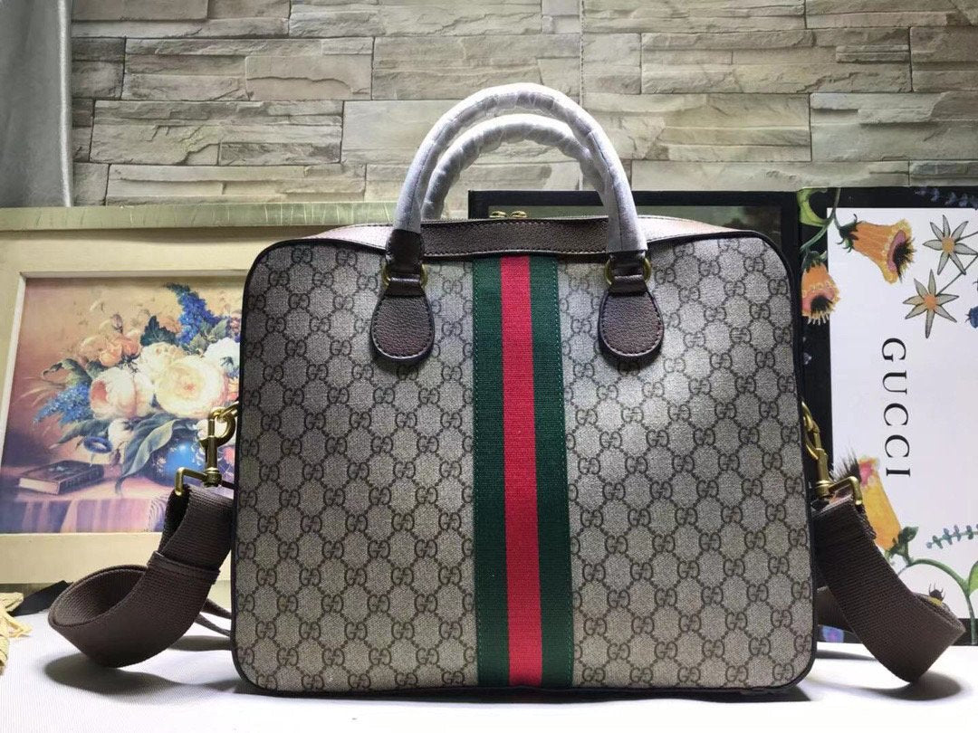 BL - High Quality Bags GCI 034