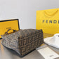 BL - High Quality Bags FEI 142