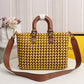 BL - High Quality Bags FEI 016