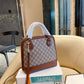 BL - High Quality Bags GCI 284