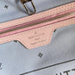 BL - High Quality Bags LUV 163