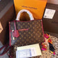 BL - High Quality Bags LUV 167