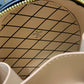 BL - High Quality Bags LUV 280