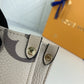 BL - High Quality Bags LUV 106