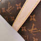 BL - High Quality Bags LUV 259