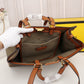 BL - High Quality Bags FEI 087