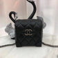 BL - High Quality Bags CHL 098