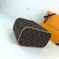 BL - High Quality Bags LUV 023