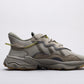 BL - ADS Ozweego - 2 Sneaker