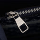 BL - High Quality Bags LUV 178
