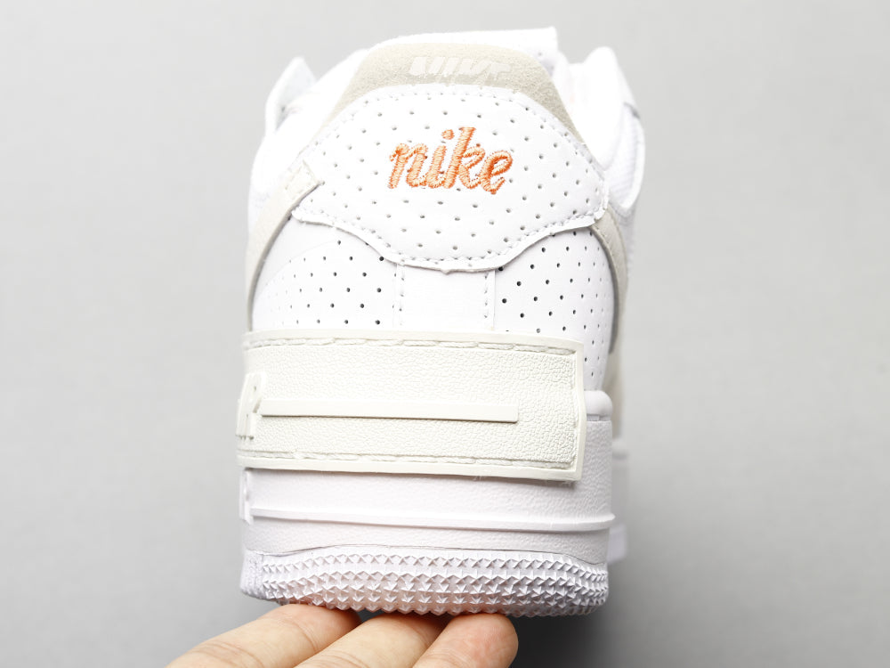 BL - AF1 Shadow deconstruction