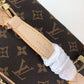 BL - High Quality Bags LUV 023