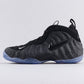 BL - NKE Hardaway Foam cloth bubble