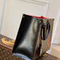 LV Onthego MM Fall In Love Monogram Canvas For Women, Women’s Handbags, Shoulder Bags 13.8in/35cm LV M45888