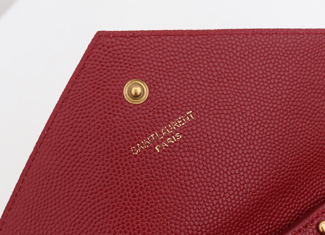 BL - High Quality Bags SLY 071