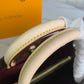 BL - High Quality Bags LUV 297