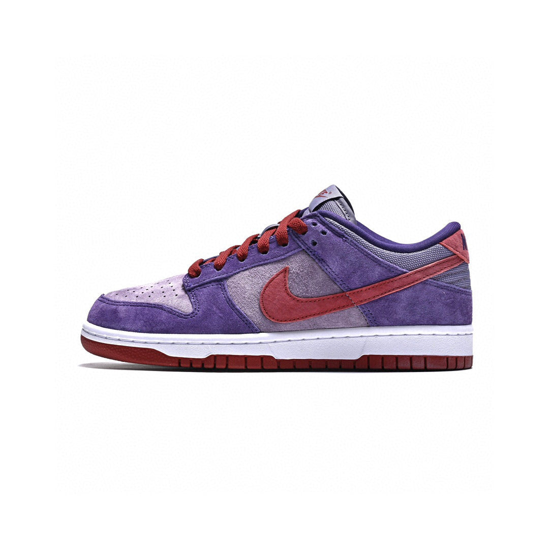 BL - NKE Raspberry Purple