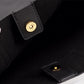BL - High Quality Bags SLY 129