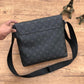 BL - High Quality Bags LUV 169