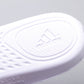 BL - Yzy 380 Alien Sneaker