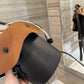 BL - High Quality Bags CHL 055
