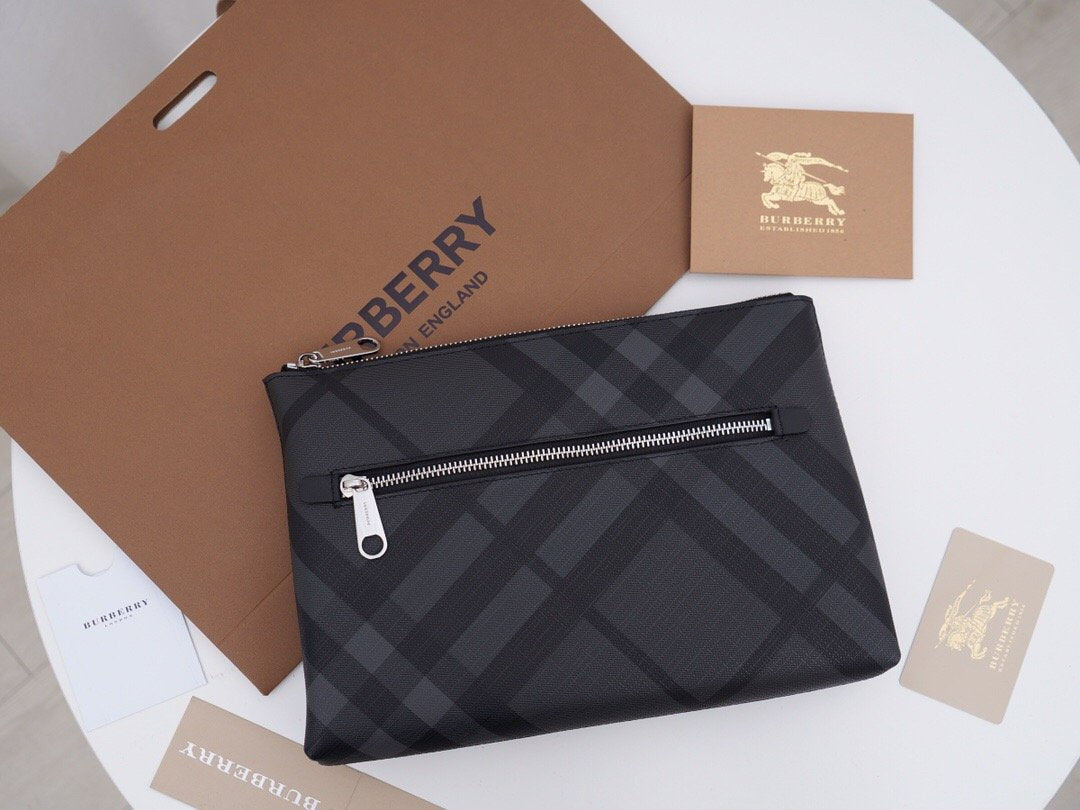 BL - High Quality Bags BBR 005