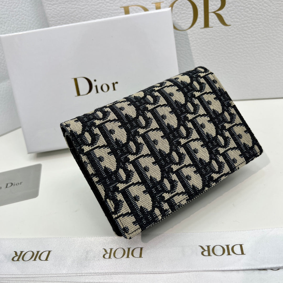 BL - High Quality Wallet DIR 012