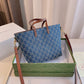 BL - High Quality Bags GCI 179