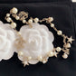 BL - High Quality Necklace CHL047