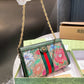 BL - High Quality Bags GCI 050