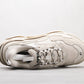 BL - Bla Triple-S Generation Milk Tea Sneaker