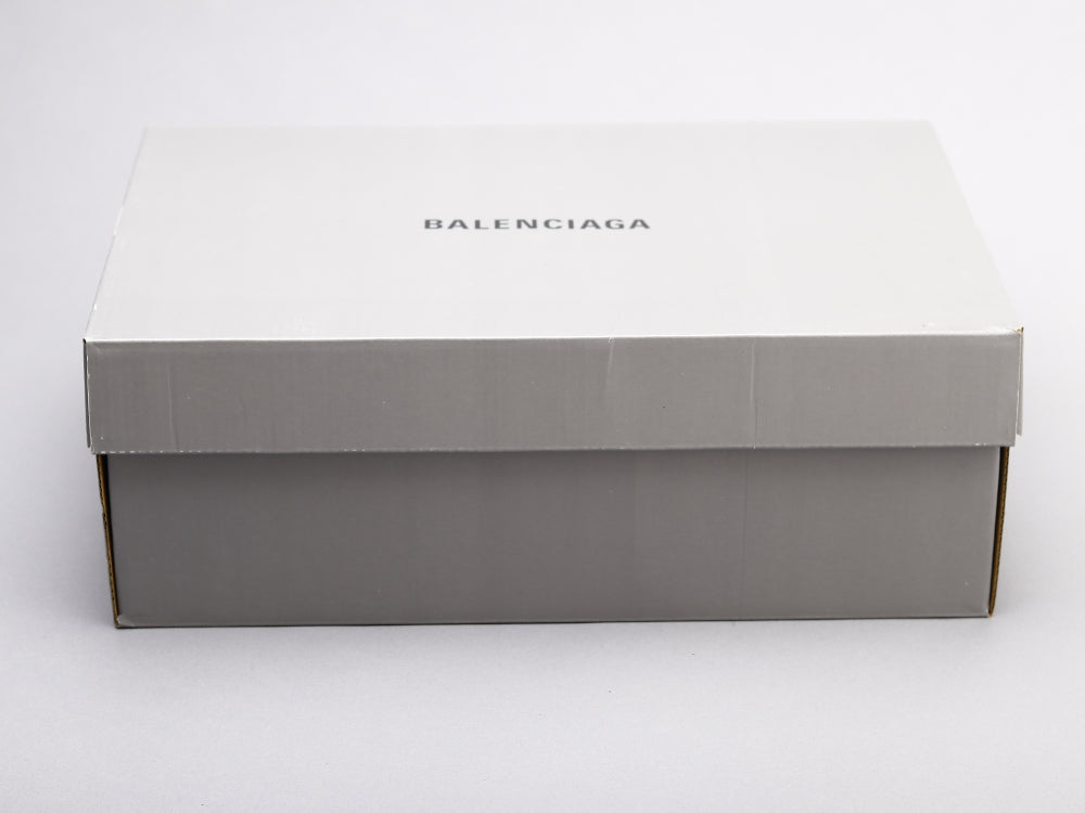 BL - Bla 19SS Air Cushion Sneaker