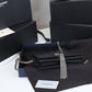 BL - High Quality Bags SLY 095