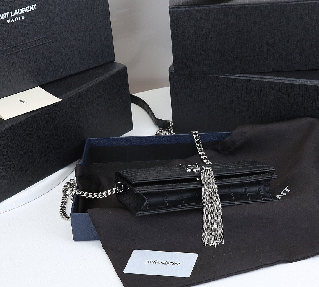 BL - High Quality Bags SLY 095
