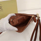 BL - High Quality Bags BBR 040