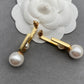 High Quality Earring Dir 035