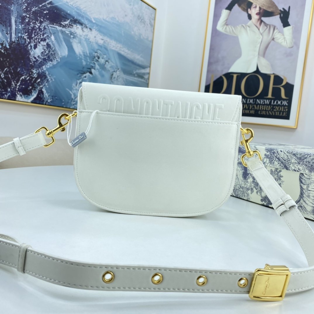 BL - High Quality Bags DIR 074