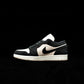 BL - AJ1 Low Milk Tea
