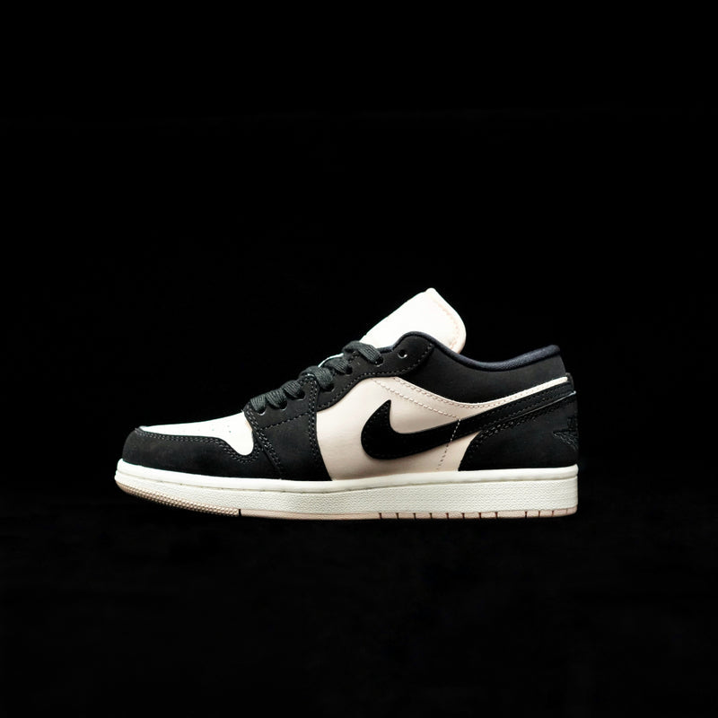 BL - AJ1 Low Milk Tea