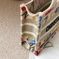 BL - High Quality Bags DIR 208