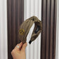 BL - New Hair Band FEI 012
