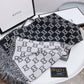 BL - High Quality GCI Scarf 016