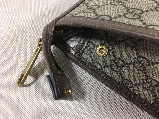BL - High Quality Bags GCI 077
